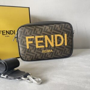 Fendi