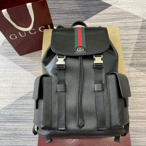 GUCCI Backpack