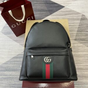 GUCCI Backpack