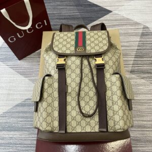 GUCCI Backpack